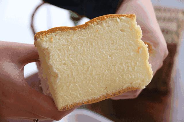 「台拾记」给个机会,只要一口你就忘不了!(内有粉丝福利)