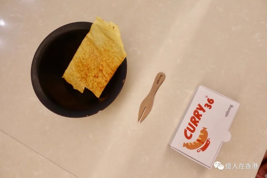 德国米其林餐厅,米其林餐厅里的高端操作