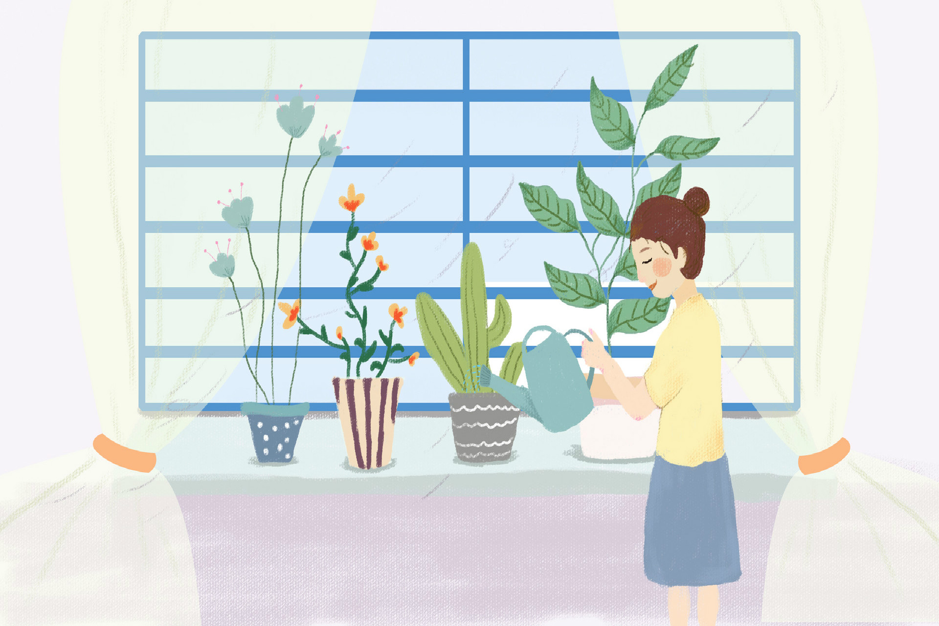 爱上一个渣男怎么办,爱上一个渣男怎么处理