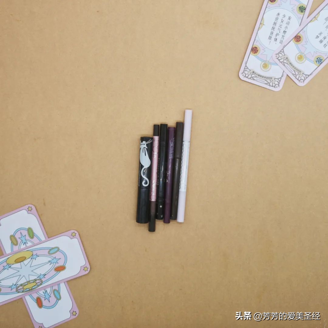 空瓶记｜2020年一季度，宅家也能产生一堆空瓶，绝对是脸大