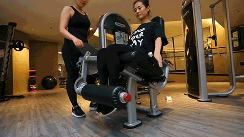 赛过活神仙的上一句,赛过活神仙