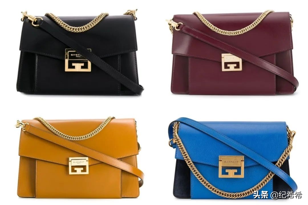 618大促快来抢购吧,618大促拼多多必买的东西