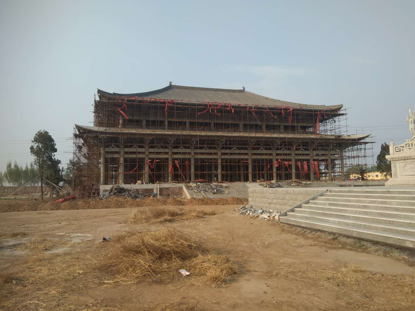 河北省辛集市天宫营乡西朗月村,辛集市天宫营乡东朗月村