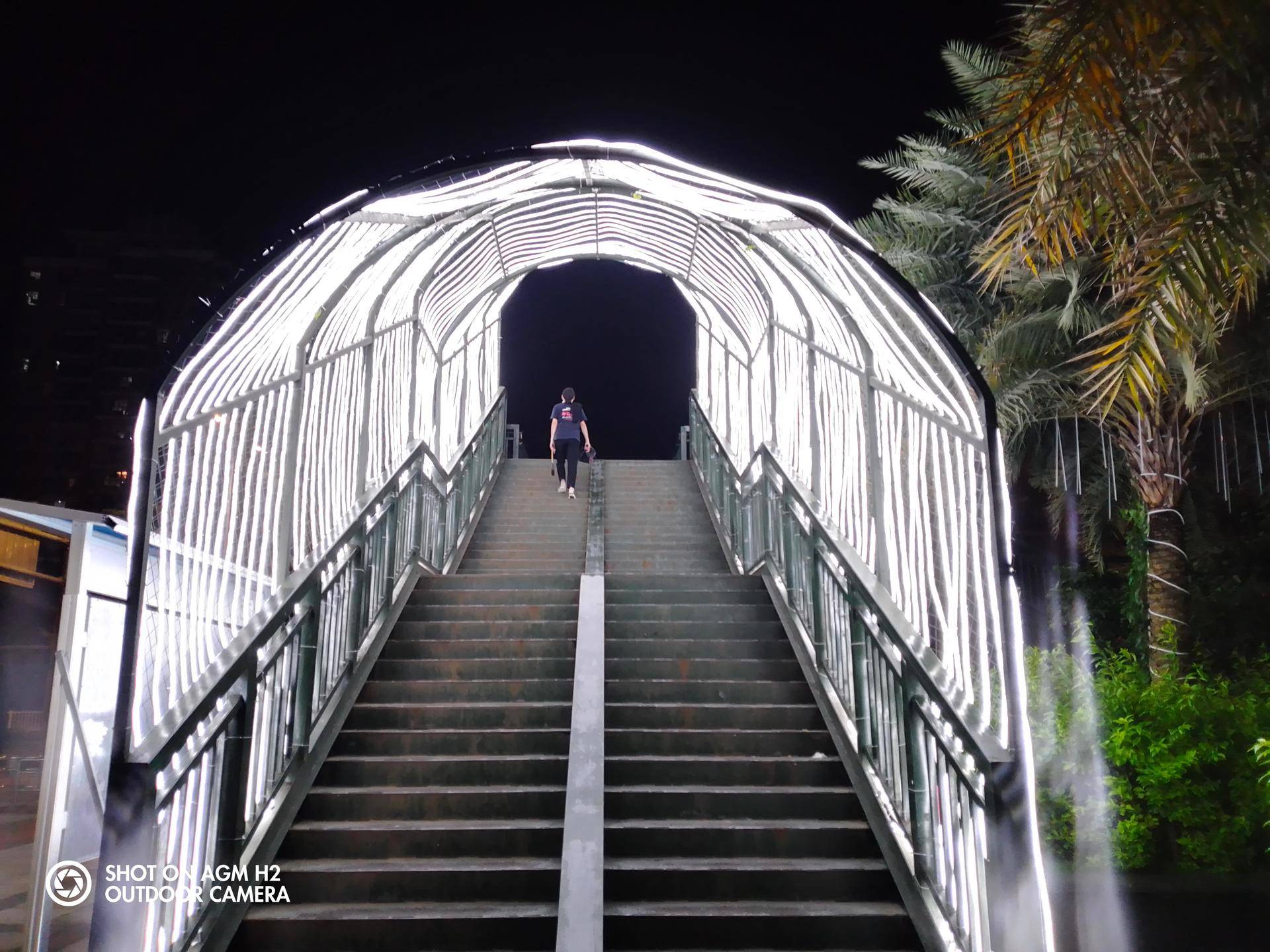 agmm6老人机测评,agm老人机值得买吗