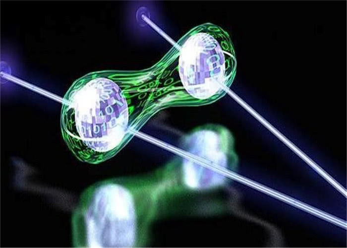 用一根非常非常细的线可以做什么,用一根线一根针可以做出来什么