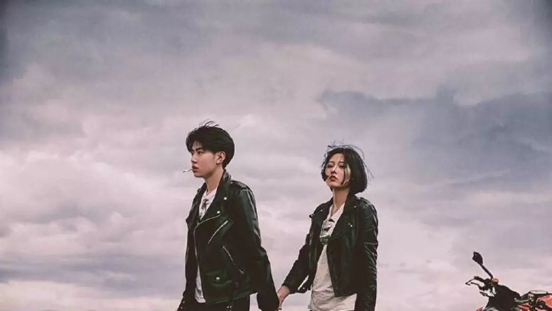 抠门男朋友生日送什么礼物,没多少钱送男朋友什么生日礼物