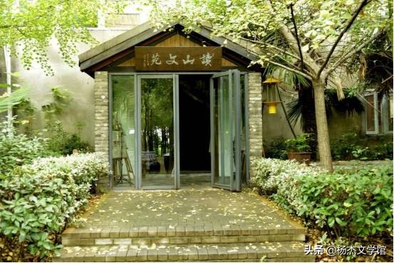 带你走进农村田野里,带你走进乡村作文