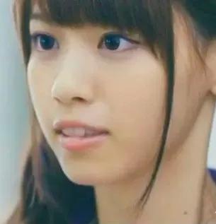 超越钟楚曦的“do脸王者”！翻了1000张照片终于知道她多牛…