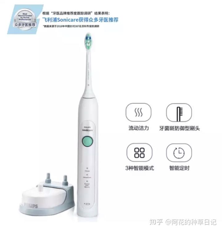 爸妈的新年礼物推荐,给爸妈用心挑选的新年礼物最珍贵