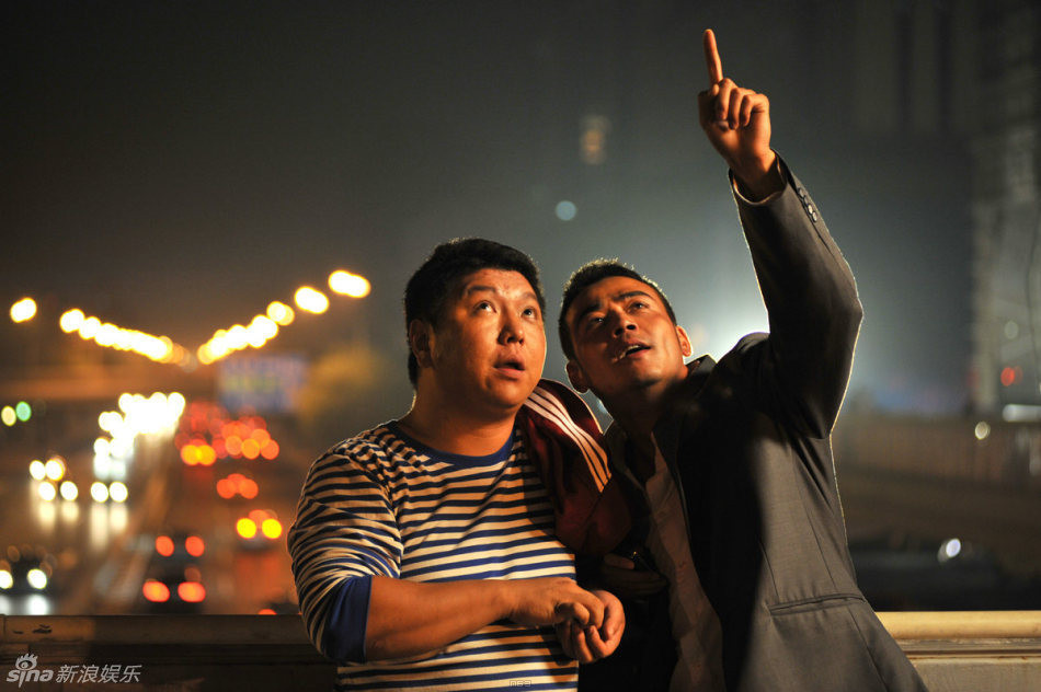 杨烁被曝索要高价片酬,表面上憨厚老实的人出轨