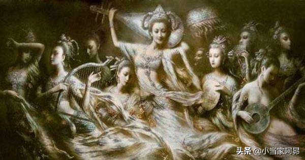 圣传clamp解说,clamp圣经