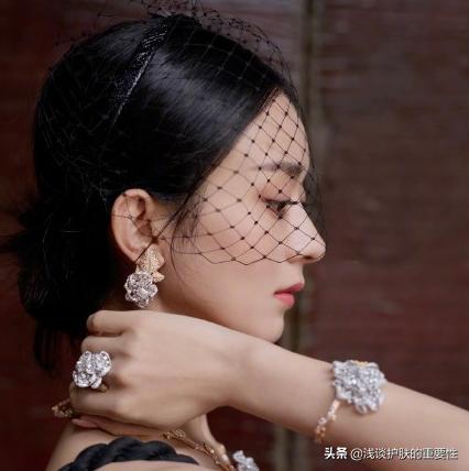 什么护肤品可以让皮肤变得细腻,护肤品怎么改善肌肤弹性