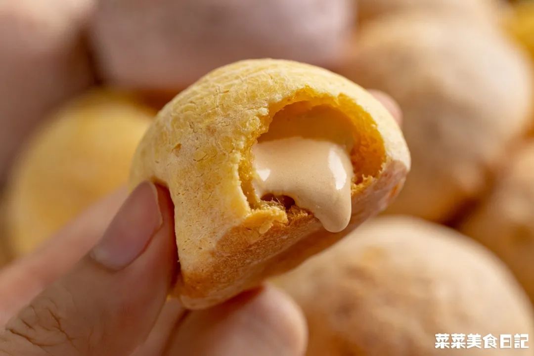 山姆超市红丝绒蛋糕点心,山姆超市1000点心