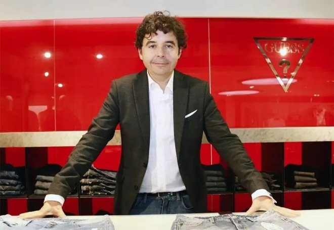 不行就换人！今年全球时尚产业平均每月6位CEO离任