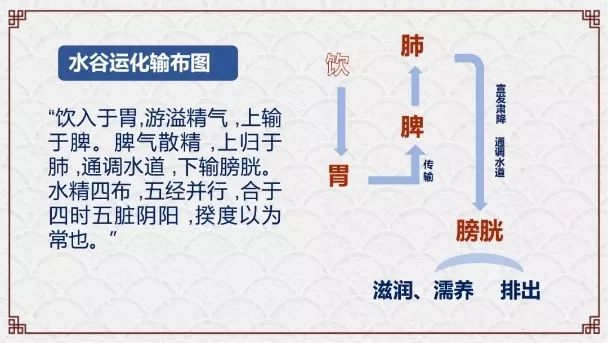 肿瘤与糖尿病的区别,糖尿病与癌症之间回顾性分析