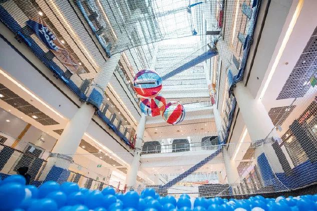 必胜客礼包199,必胜客会员尊享卡购买