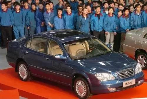 17年比亚迪f3质量到底怎样,当年比亚迪f3巅峰销量