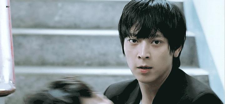 韩国人评价高颜值,为什么韩国人都长得比较好看