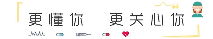 准爸爸照顾孕妇电视剧,准爸爸胎教短篇小故事