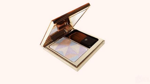 好用修容推荐真实,好用的修容产品推荐