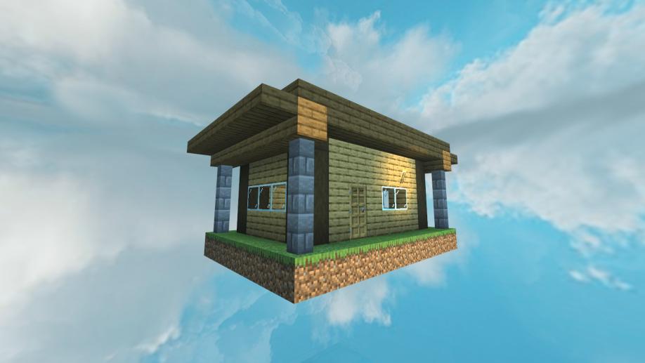 高质量的生活必须要有健康的身体,高品质生活礼物