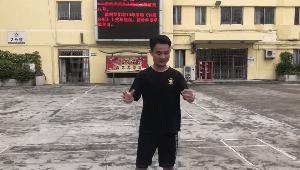 高考放榜正能量,高考放榜之一举夺魁素材