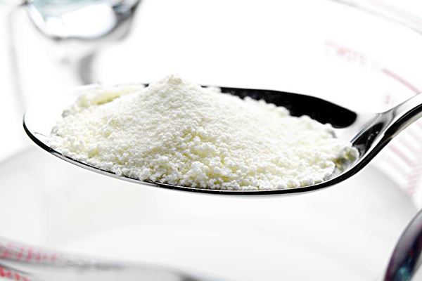 冬季怎样做钓鱼小药,冬季钓鱼小药自制过程