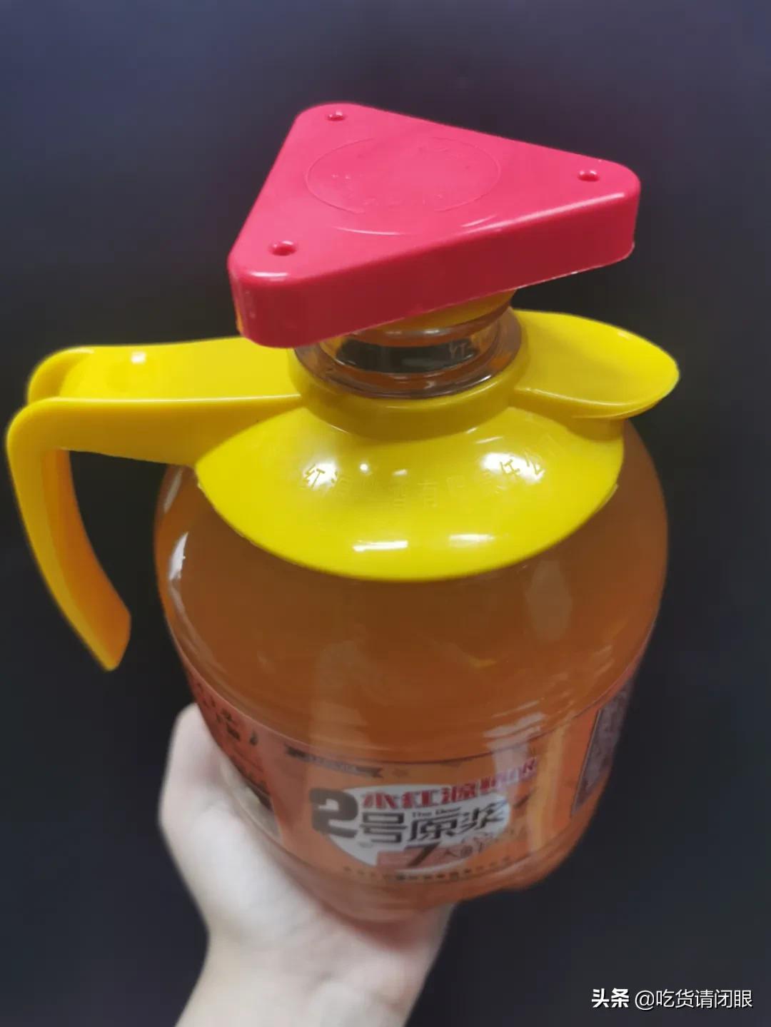 青岛鲜啤保质期 (保质期20天的青岛鲜啤)