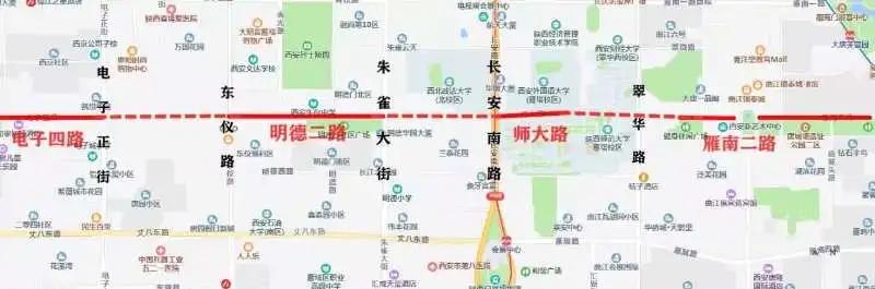城南各板块的房子值得买吗,城南板块房子