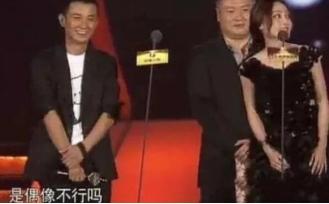 姚笛文章近期状况怎么样,34岁姚笛与文章近照居然曝光了