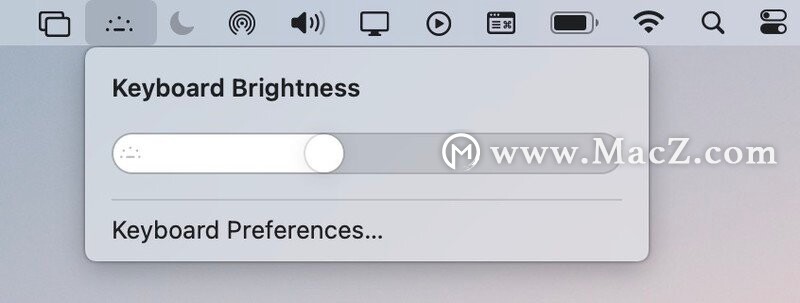 macosbigsur正式版,苹果macosbigsur