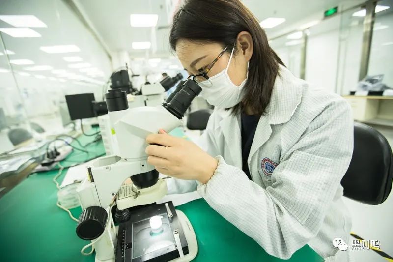 深入工厂纪录片,工厂晚上的真实照片