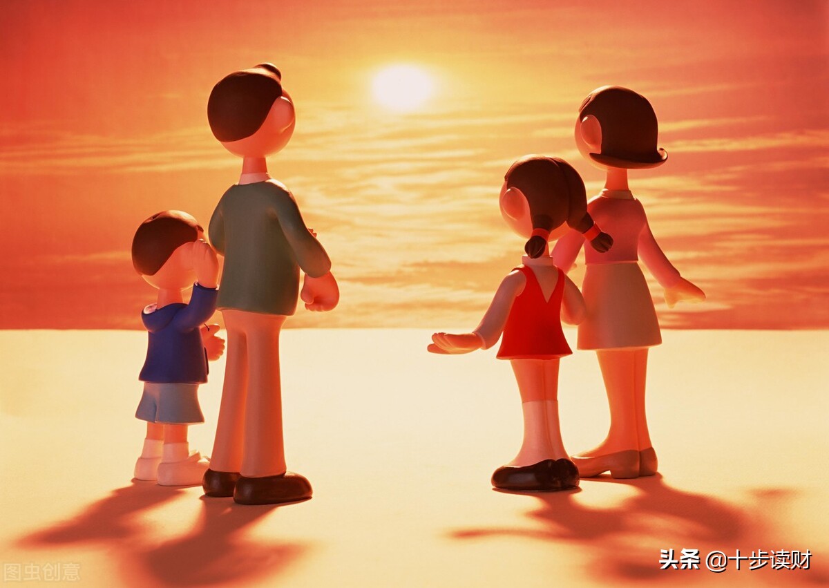 光明一生养老年金险慧选版退保,光明慧选养老年金靠谱吗