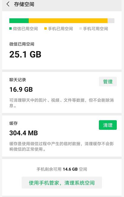 花粉扩容的高性价比方案：都是NM卡，它们还真有不同