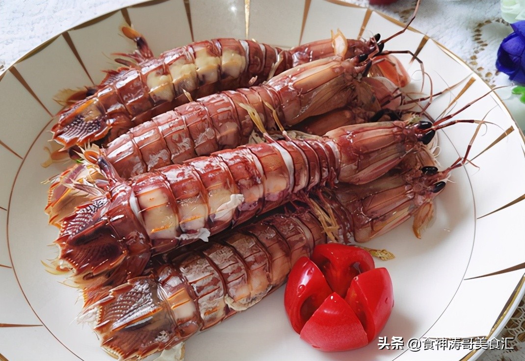 天津每天的一日三餐,天津老年人一日三餐