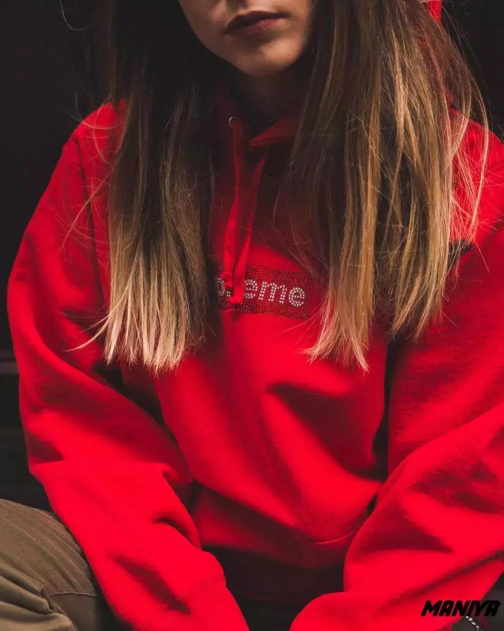 帽衫1000元,帽衫价格