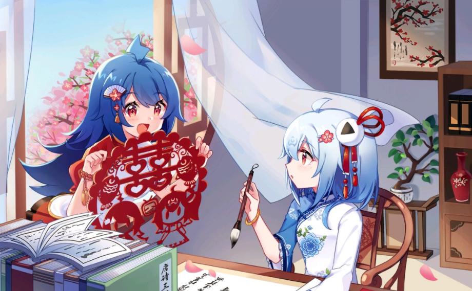 b站特殊数字,b站幸运数字是什么