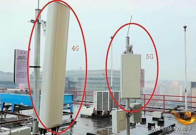 5g手机连接5gwifi网速比4g快吗,5g手机关闭5g网络用4g卡网速快吗