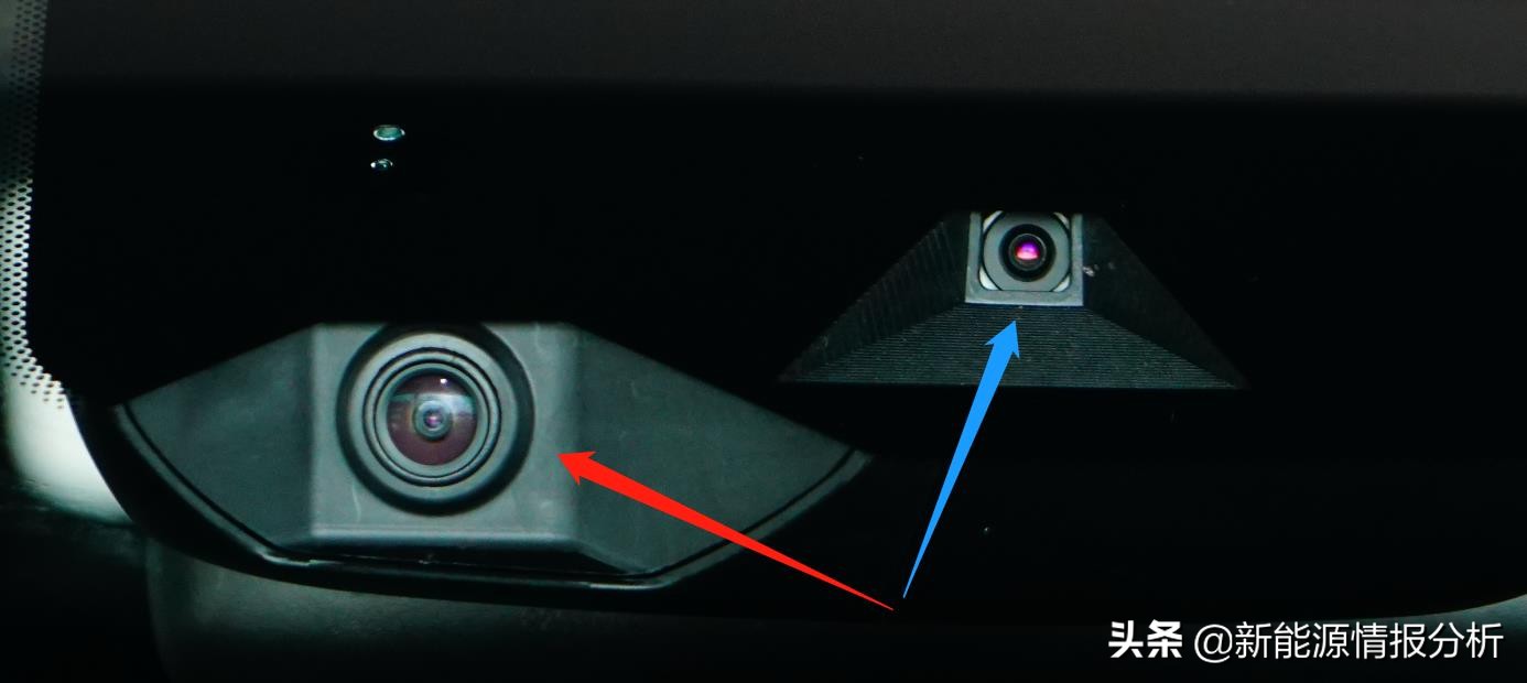 电池热管理系统奇瑞蚂蚁,奇瑞蚂蚁全铝车身结构设计