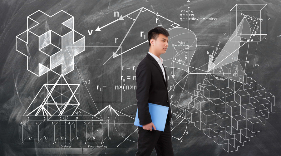 蒲公英化妆品微商代理,怎么加入微商团队做化妆品代理