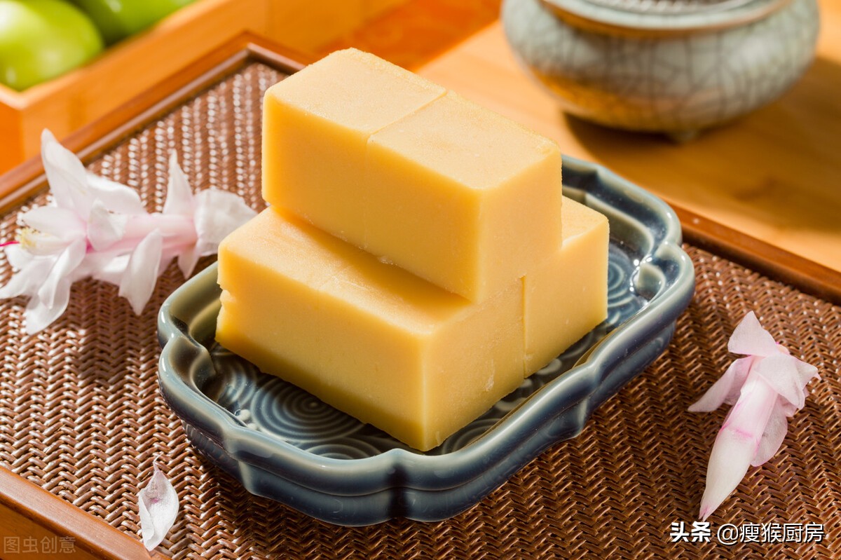 北京的十大美食有哪些,北京最有代表性美食