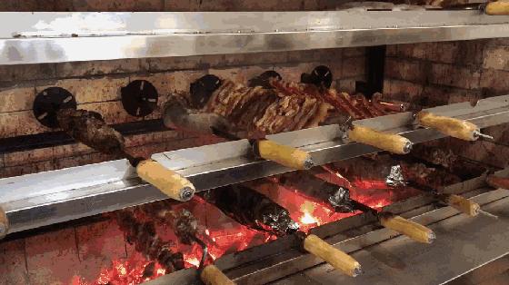 长沙美食自助餐排行榜前十名,长沙最高档的自助餐在哪里