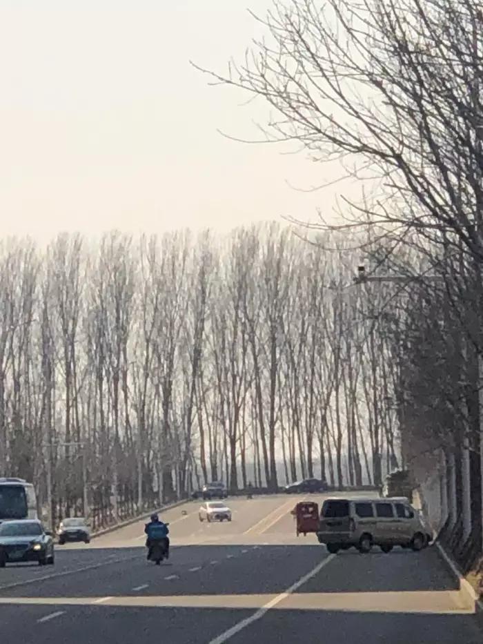 大厂的房子值得投吗,大厂房子能升值吗最新