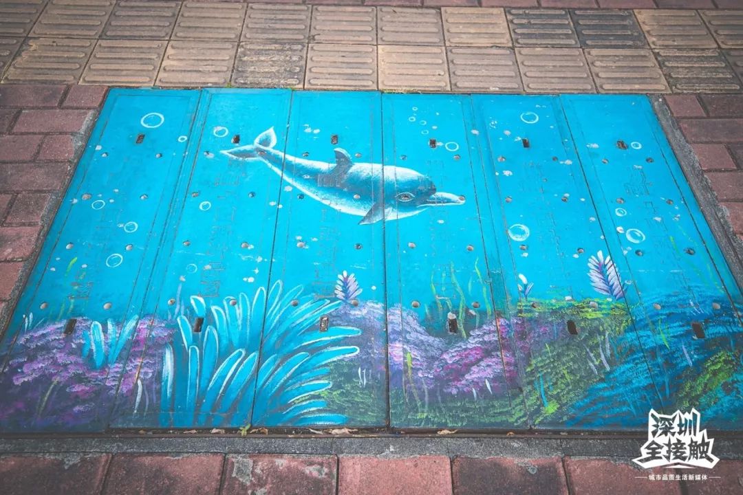 再见了,香港!深圳这条街也能免税买港货啦