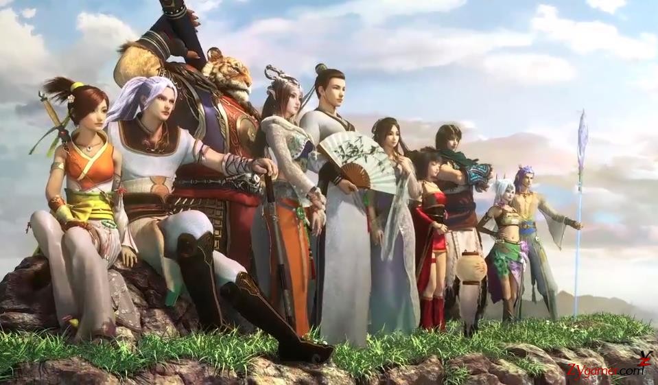 工作室搬砖赚钱项目排行榜,赚钱工作室排行榜