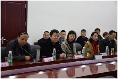 汉中市铁路中心医院皮肤科,2019皮肤病学术会议