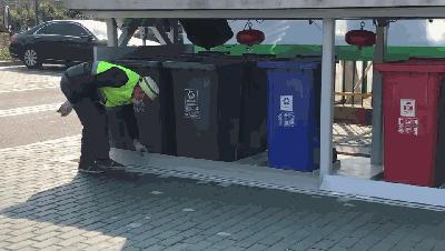 神秘黑科技科大讯飞,稀奇古怪黑科技