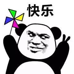 夏天南昌玩水好去处,南昌室内玩水