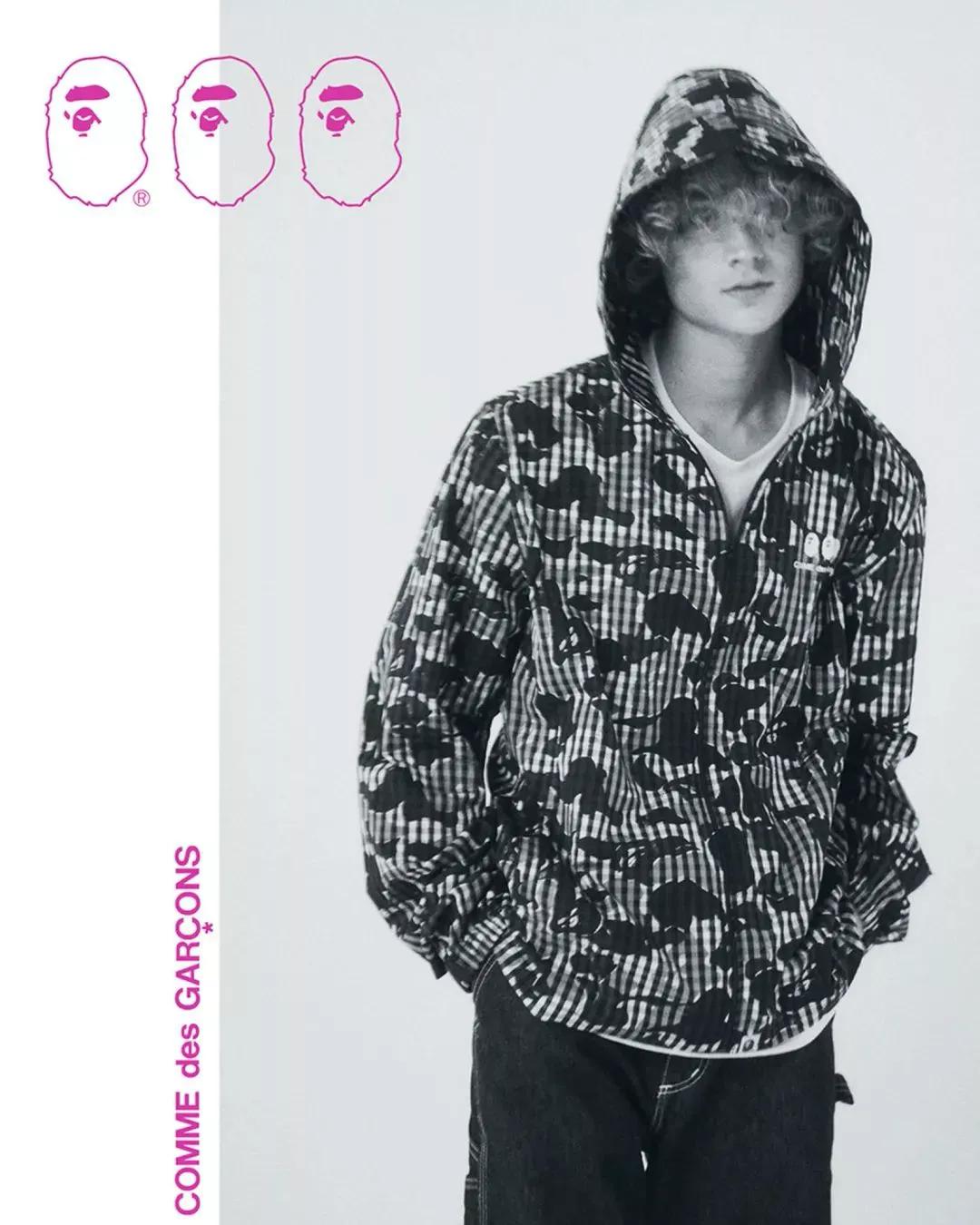 虚拟偶像绊爱,中国绊爱虚拟偶像周边