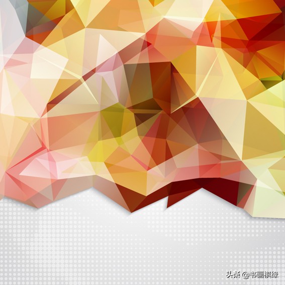 唯美背景素材100张,几何背景素材竖版